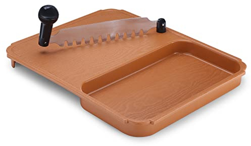 Anjali Commander Fantastique Vegetable and Fruit Cutter