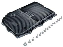Mopar 6822 5344AA, Auto Trans Filter