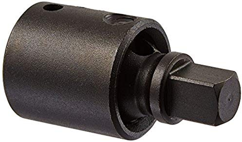 Stanley Proto J74470P 1/2 Drive Impact Universal Joint
