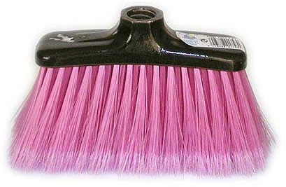 Barbosa – Broom Short shavill S/Mango Barbosa