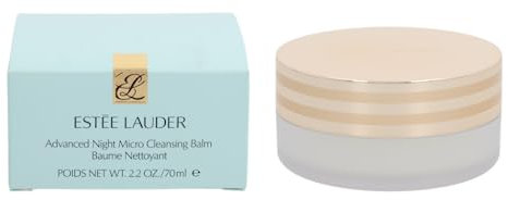 Estée Lauder Advanced Night Repair Cleansing , 1er Pack (1 x 70 ml)