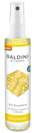 Baldini 14168051