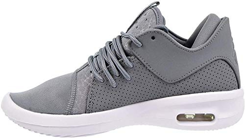 Nike Air Jordan First Class Bg Scarpe da fitnessUomo