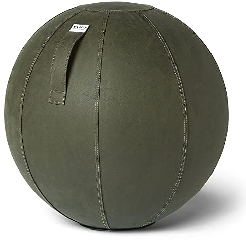 VLUV BOL Vega Sitzball