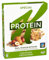 Special K Protein Cereali con Fiocchi Multicereali, Granola, Semi e Frutta Secca, 330g - Novità 2023