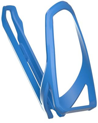 Sehuby Porte-bouteille, support d'extension pour vélo, bouilloire, porte-bidon pour vélo, guidon, tige de selle, flasques