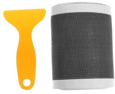 POPETPOP Autocollant pour Siphon De Sol De Salle De Bain Filtre Anti-Blocage pour Douche Domestique Autocollant pour Bouchon De Cheveux
