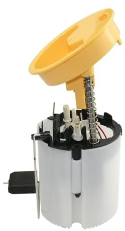 Kraftstoffpumpe Für M&ercedes W211 E320 E350 E500 C219 CLS500 EFM0147 2114702994 2114704194 2114701494 Kraftstoffpumpenbaugruppe