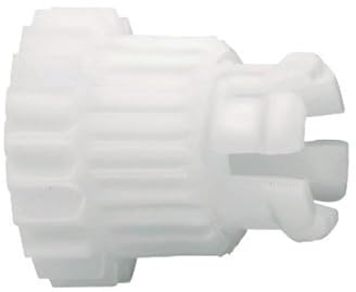 Grohe Schnappeinsatz 08943000