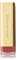 Max Factor Colour Elixir Lipstick, Includes Vitamin E, Firefly, 29 ml