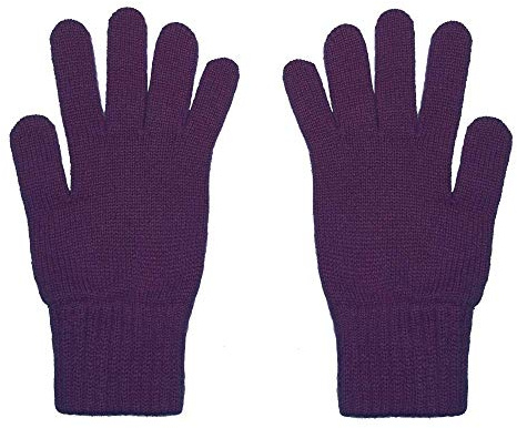 Oxfords Cashmere Damen Handschuhe 100% Kaschmir