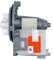 Moteur de pompe de vidange for lave-linge B20-6 220-240 V 50 Hz 30 W 3000 tr/min DC31-00030A
