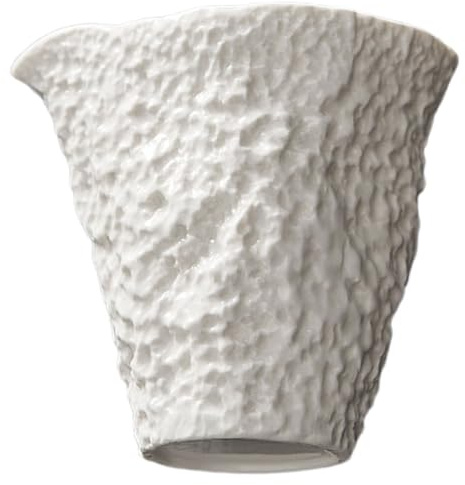 Homoyoyo Salsera de Cerámica Textura de Roca 200 Ml Taza para Salsa Ligera y Compacta Recipiente para Condimentos Adecuado para Barbacoa Picnic y Uso Doméstico