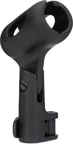 Hercules MH101B Microphone Holder