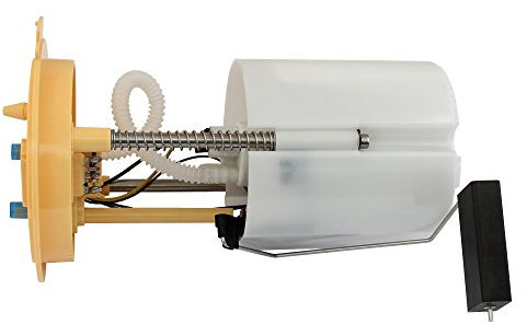 MAPCO Unité d'alimentation en carburant 22898