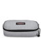 Eastpak OVAL XL SINGLE Rucksack - Sunday Grey (Grau)