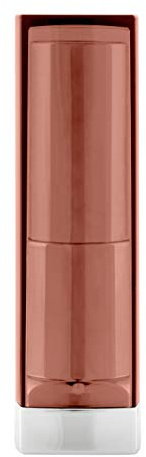 Maybelline New York Colour Sensational Spices 275 Cayenne Craze
