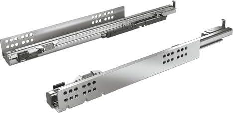Quadro 4D V6 mit Push to open, 480 mm, links und rechts_Artikel _ 9247745