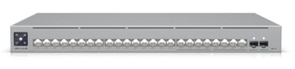 UBIQUITI UniFi USW-Pro-Max-24-PoE Switch