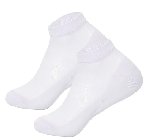 Solette altezza massima - 2 inserti invisibili per scarpe da uomo per altezza,Solette per stivali antiscivolo, coppe morbide sul tallone per supporto del piede, discrepanze nella lunghezza delle gambe