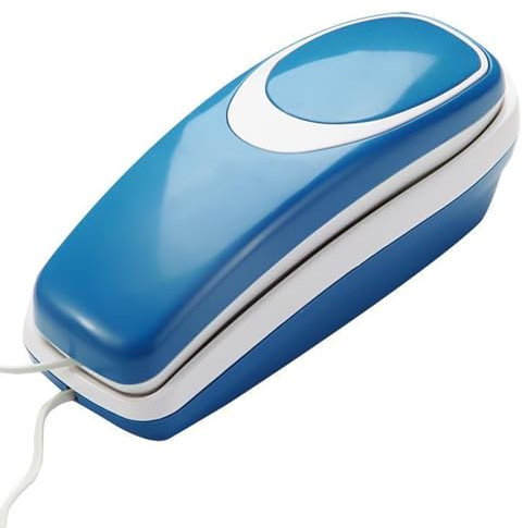 Telefono con filo Relephone Fisso Telefoni Fissi Per Anziani Scrivania/Parete Montabile Telefono Home Office Ampiamente Usato