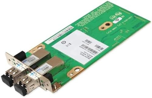 Lexmark MarkNet N8350 Wireless Print Server (27X0225)