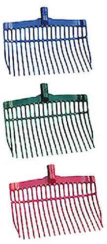 AMKA Mistgabel Bollengabel Spänegabel Fast unzerbrechlich Dunggabel Forke 056/846