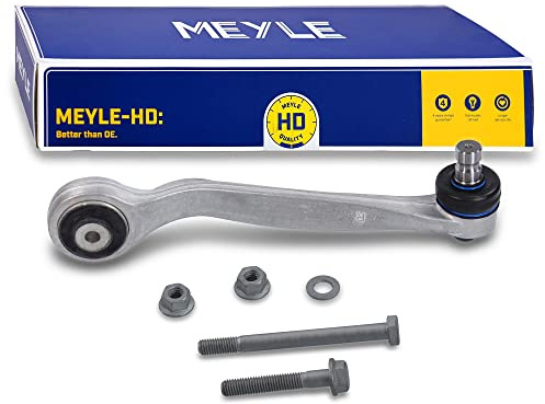 Meyle 116 050 0016/HD