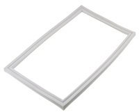 Joint de Porte Réfrigérateur pour AEG, Electrolux, Zanussi 1011 x 516 mm Blanc 2248007144