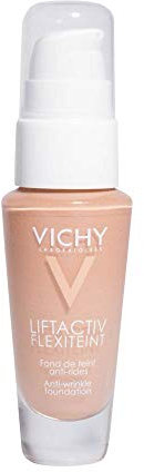 VICHY LIFTACTIV Flexilift Teint 55 30 ml