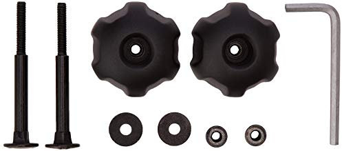 Thule TORNILLERIA VELOCOMPACT 926/927 BRAZO, Nicht zutreffend