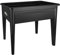 Elho Green Basics Grow Table Super XXL - Negro/Living Black