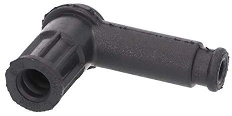 Conector de bujía OEM para Derbi D50B0 Euro4 2018, Moto-Guzzi 750-1200