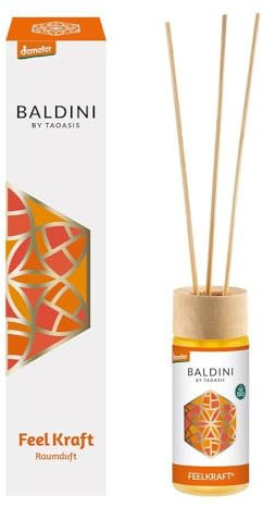 Feelkraft Raumduftset - 50ml