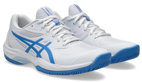 ASICS Damen Game FfSneaker