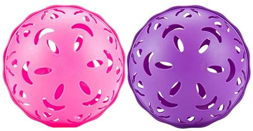 Wäschebälle für die Waschmaschine, BH-Waschball, 2 Stück, BH-Wäschesäcke für die Waschmaschine, Anti-Aufwickel-BH-Wäschenetz, schützt Unterwäsche, BH, BH-Wäschesäcke, Unterwäsche-Waschball für zu Haus
