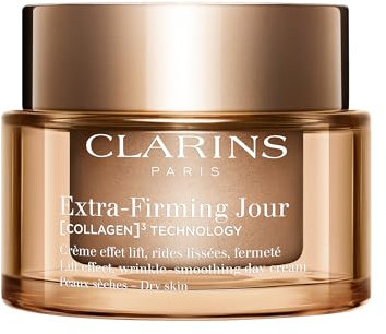 Clarins Extra Firming Day Cream for Dry Skin 50ml