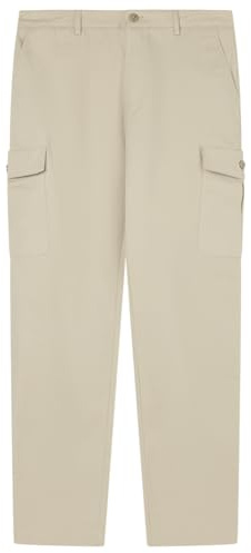SPRINGFIELD Chino Cargo Diario, Arena, 46