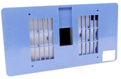 Underhållspatron kompatibel med TM-200 TM-205 TM-300 TM-305 200 300 TA-20 TA-30 5200 5205 5300 5305 skrivare MC31 MC-31 (MC-31 1 st)