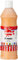 Scola Artmix Una vernice metallizzata, oro, 600 ml