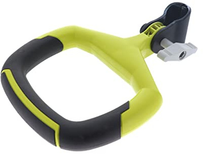 Ryobi 311158001 Maniglia ausiliaria di ricambio per tagliabordi