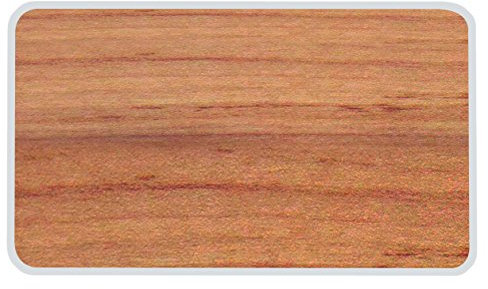 OSMOS - Planche de service