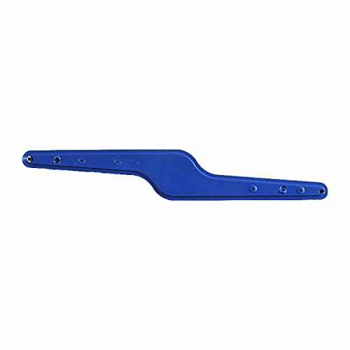Frigidaire 55-5304517203