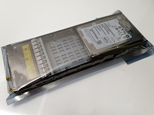 Disco rigido interno da 1 TB SAS P/N 791434-001 728575-001 7200 rpm