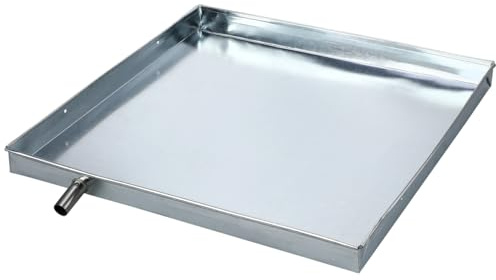 DOITOOL Bandeja De De Aire Acondicionado Bandeja De De Aire Acondicionado Bandeja De De Agua Accesorios
