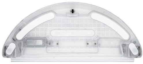 JOYSOG Replacement Water Tank bin Box for XiaoMi Mi Robot MOP 2 Pro/MJST1S Roborock Docking Station Tank Vacuum Cleaner Accessory