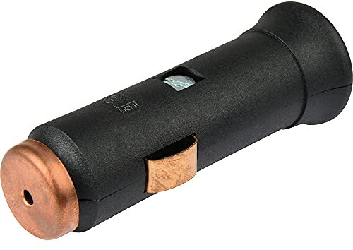 Herth+Buss 51306018 Stecker