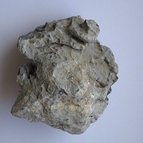 ca. 5 kg Canyonstein, Dekosteine, Aquarium, dekorativ auch in Terrarien