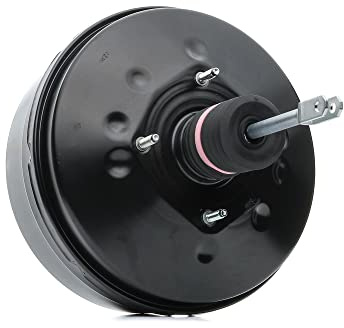 Trw PSA235 Sistemas de Servofreno