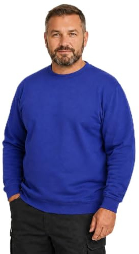Pro RTX - Pro Sweathirt - jusqu'à la taille 7XL